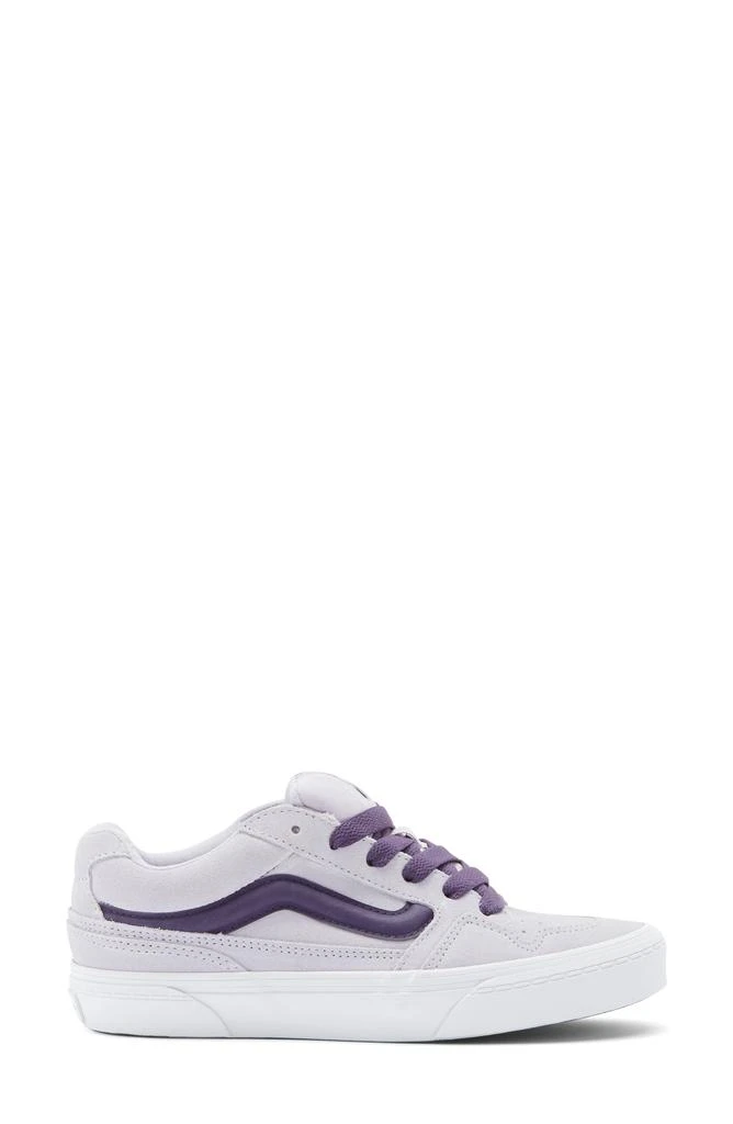 Vans Caldrone Sneaker 4
