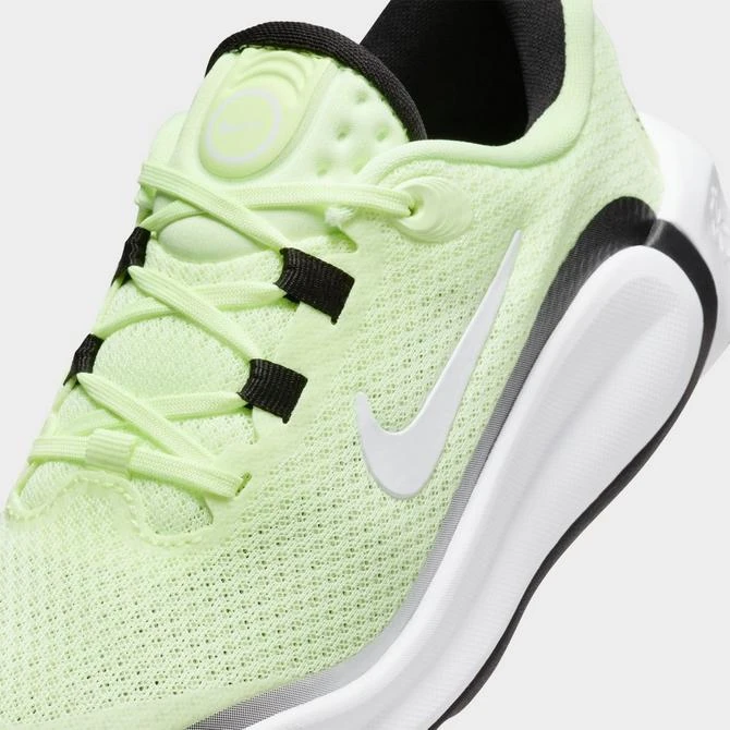 NIKE Big Kids' Nike Infinity Flow Running Shoes 3