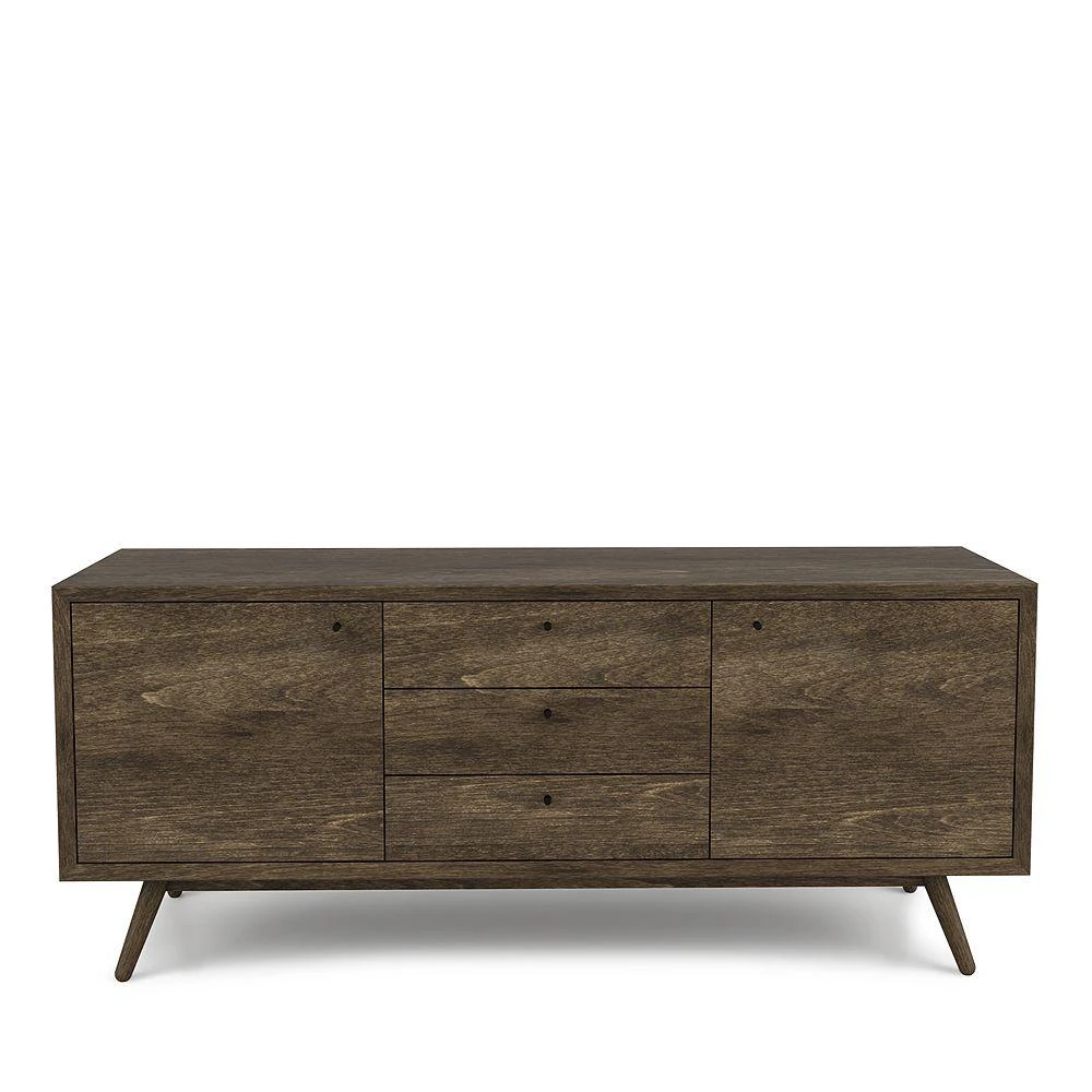 Huppé Elda Sideboard 1
