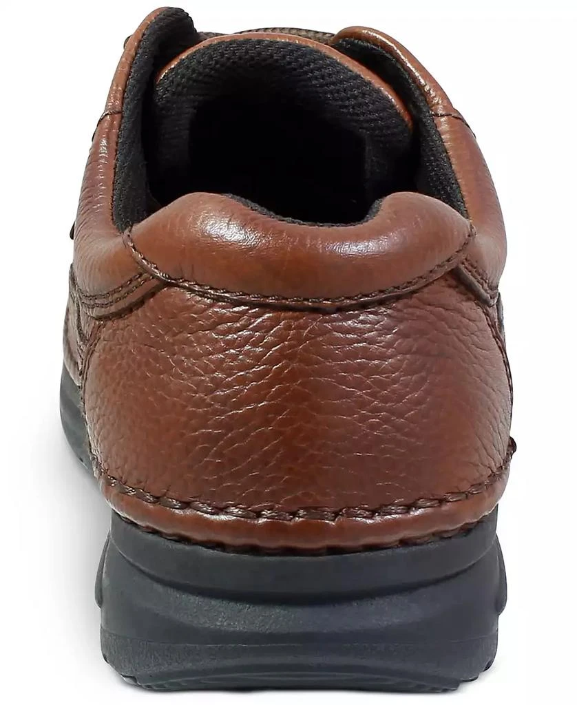 Nunn Bush Men's Cameron Oxfords 4