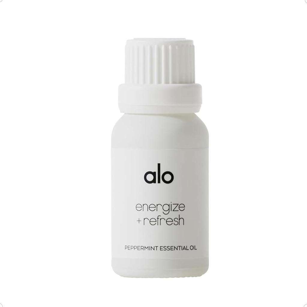 patch aloe Aloe Paris