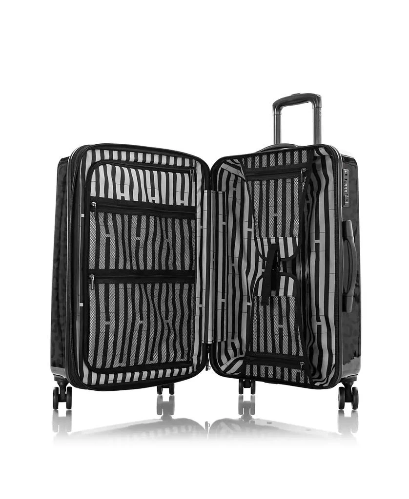 Heys Fashion 26" Hardside Spinner Luggage 5