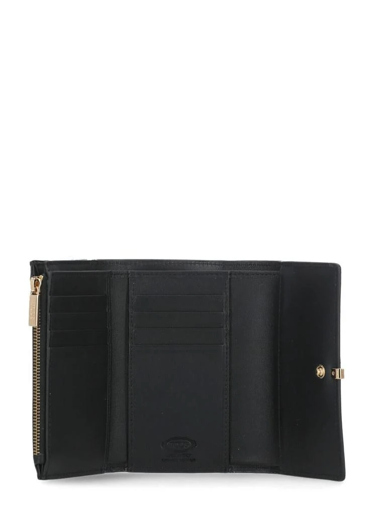 Tod's Tod'S Wallets 4