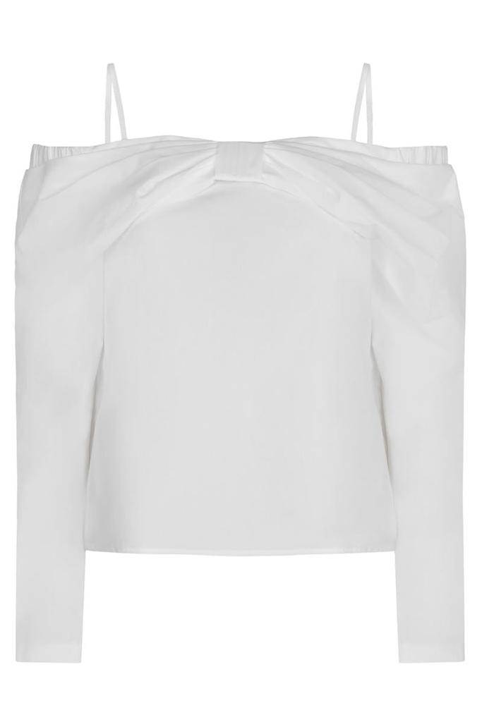 Nina Ricci Nina Ricci Sweatshirt - Compare Prices from 3+