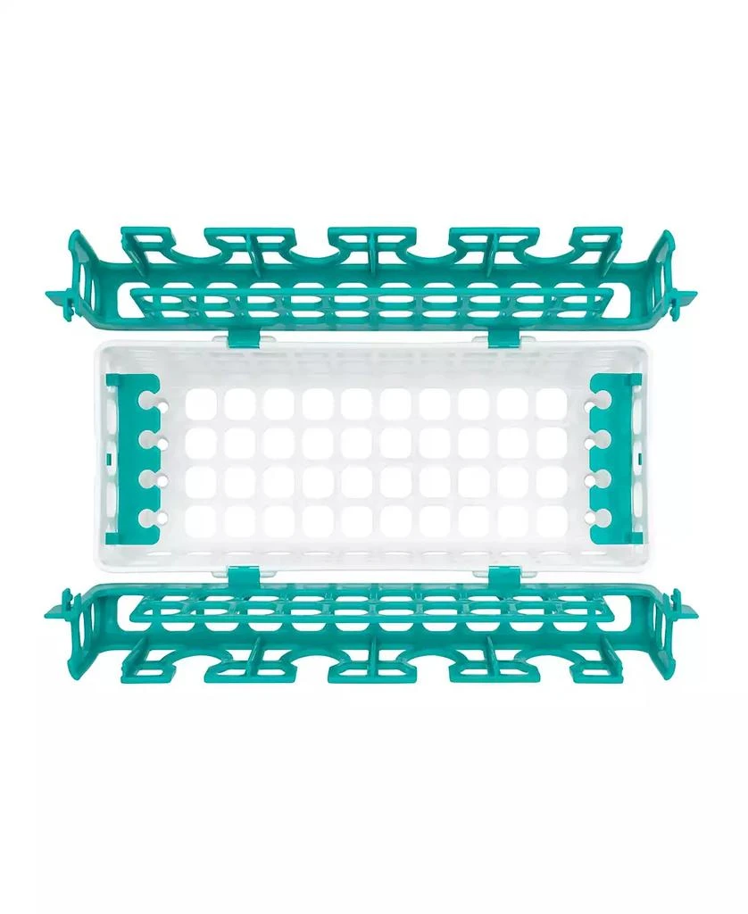 OXO Tot Dishwasher Basket 8
