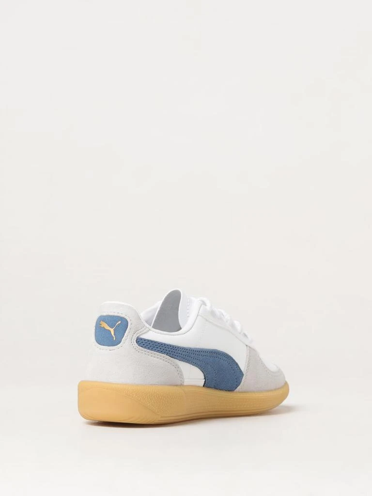 Puma Shoes kids Puma 3