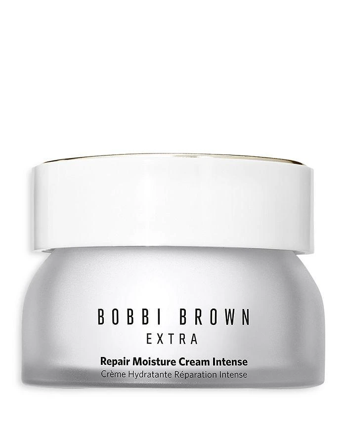 Bobbi Brown Extra Repair Moisture Cream Intense 1.7 oz. 1