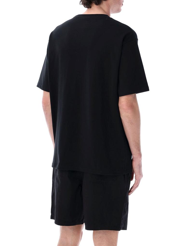 Manastash Manastash Masterpiece Sound Tee