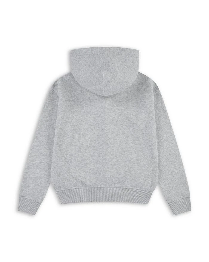 abercrombie kids Boys
 Essentials Full Zip Hoodie - Little Kid, Big Kid 5