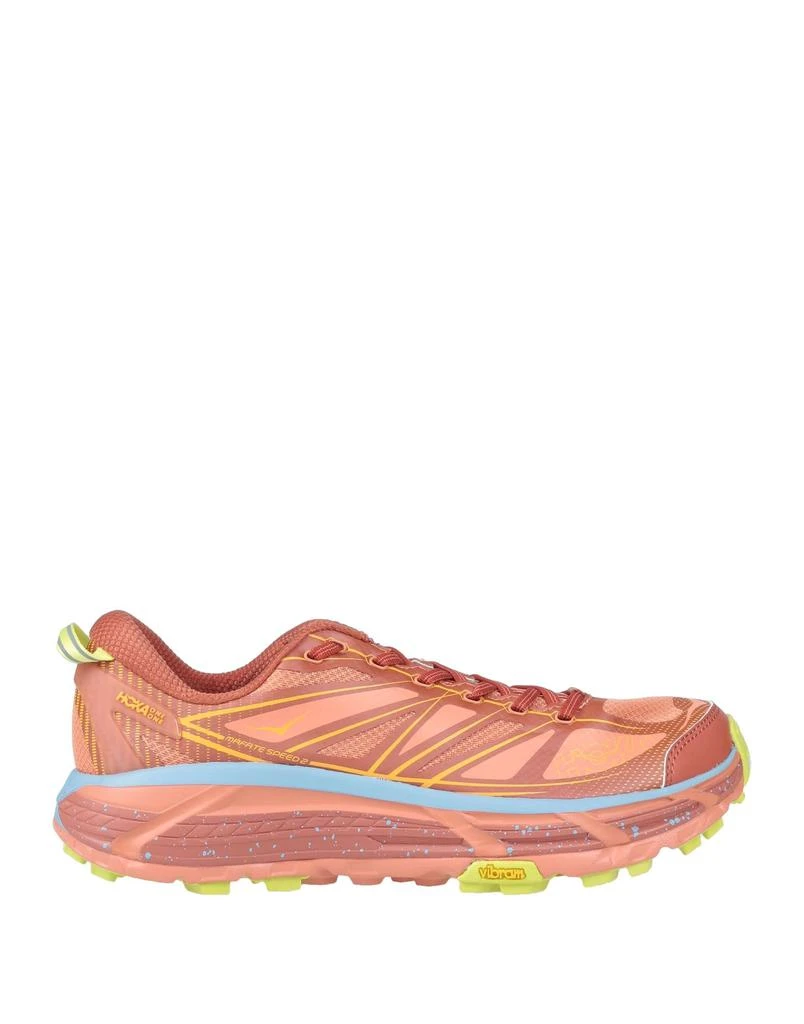 Hoka One One Sneakers 1