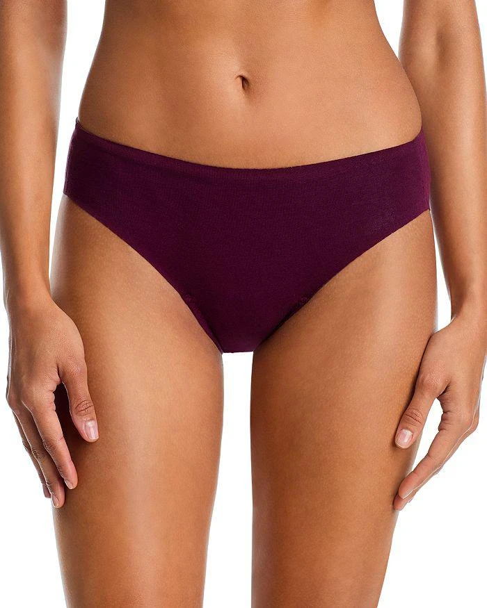 SPANX Bikini, Pack of 3