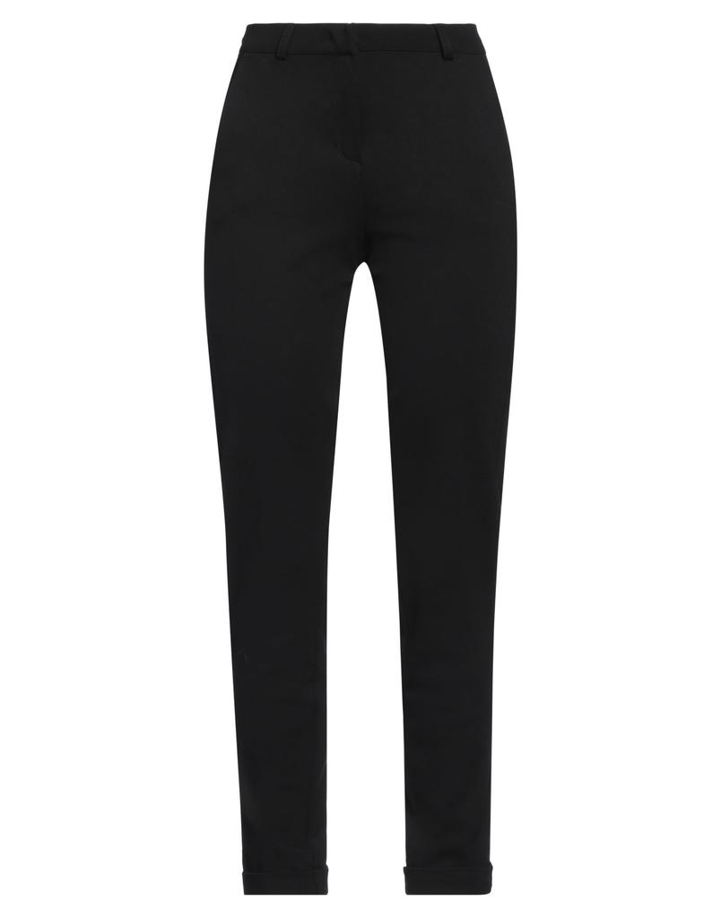 CARACTÈRE Casual pants