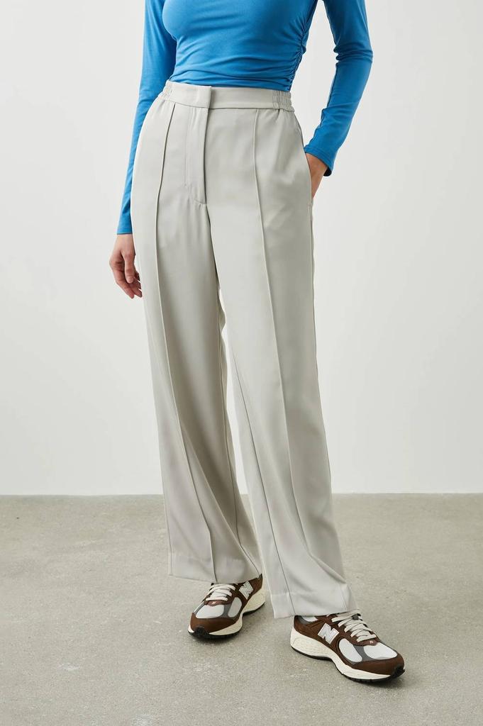 Rails Rails - Alta Pant