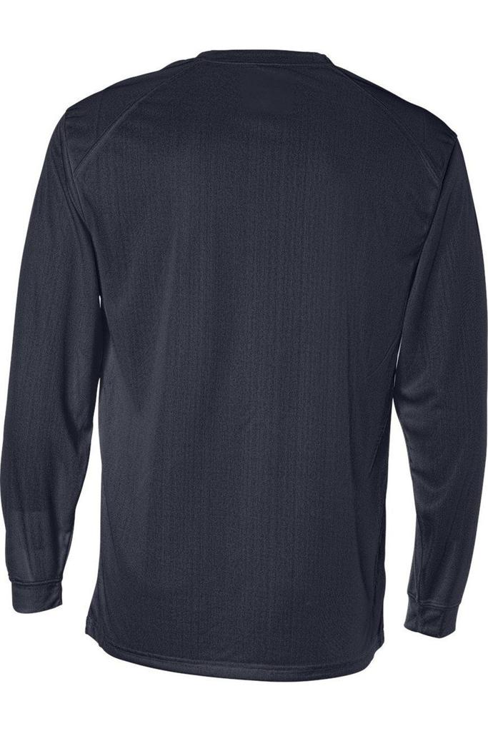 Badger B-Core Long Sleeve T-Shirt