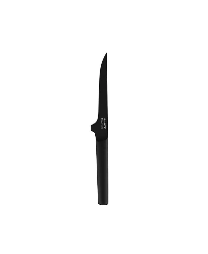 BergHOFF Ron 6" Boning Knife 6