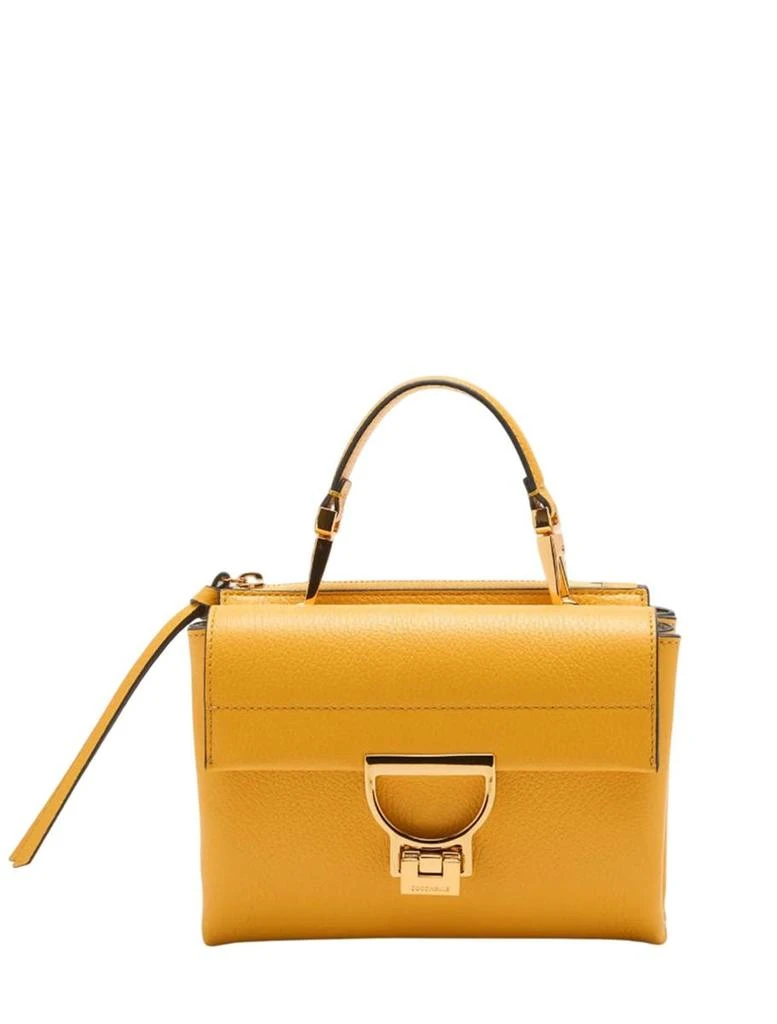 Coccinelle Coccinelle Bags 1