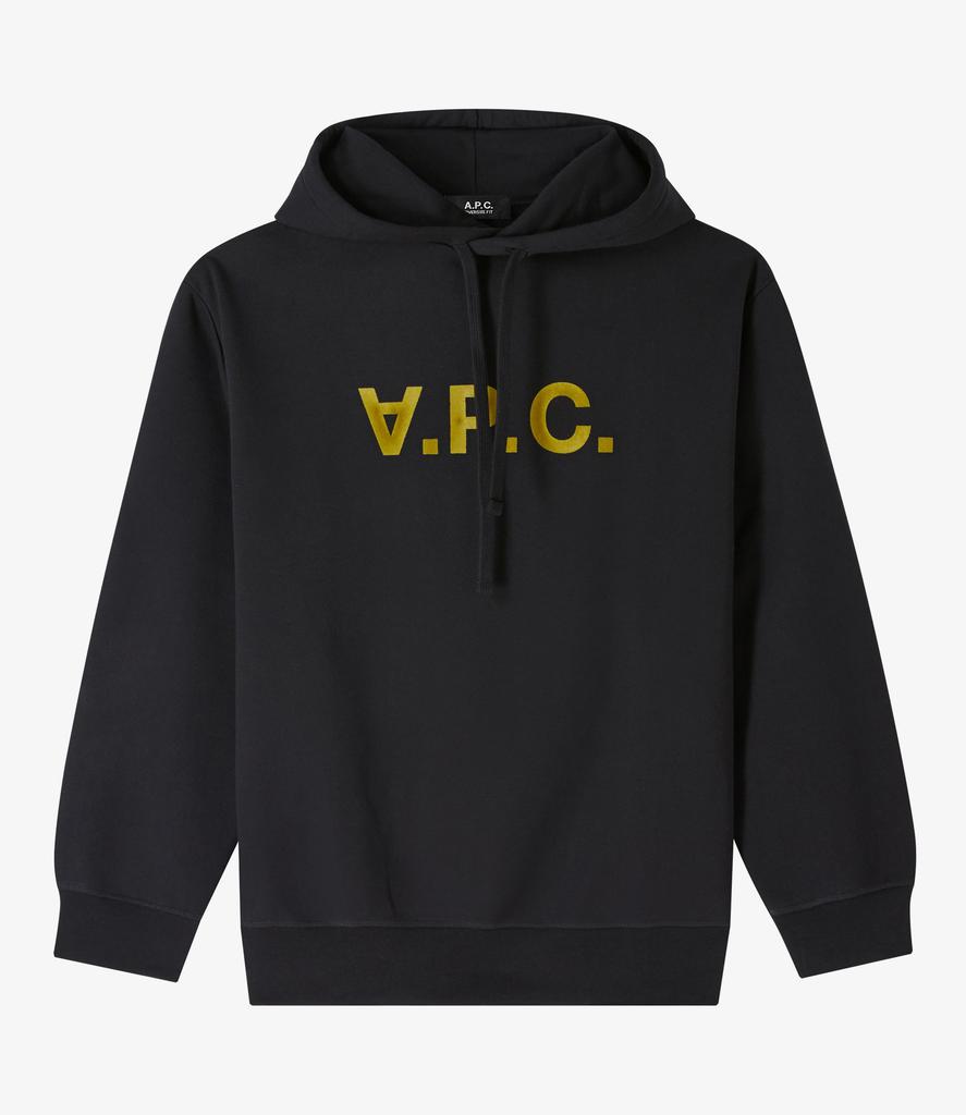 Shop Oversize Grand VPC hoodie (W) on Sale at BeyondStyle
