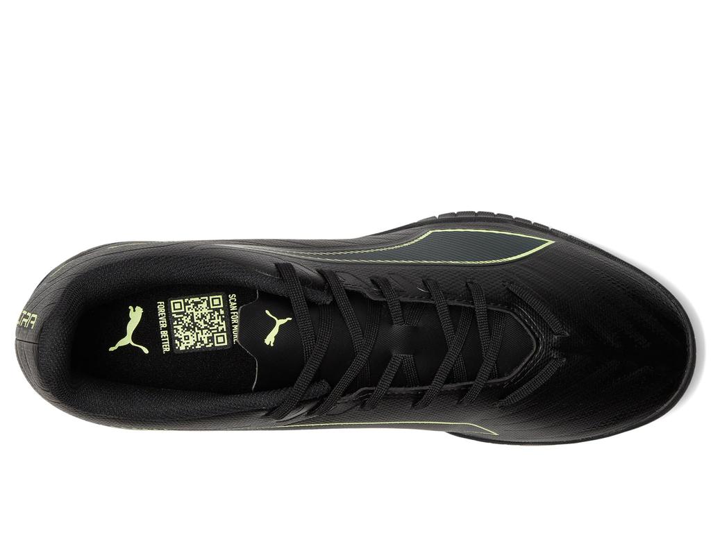 Puma Ultra 6 Play Turf Trainer Soccer Cleats