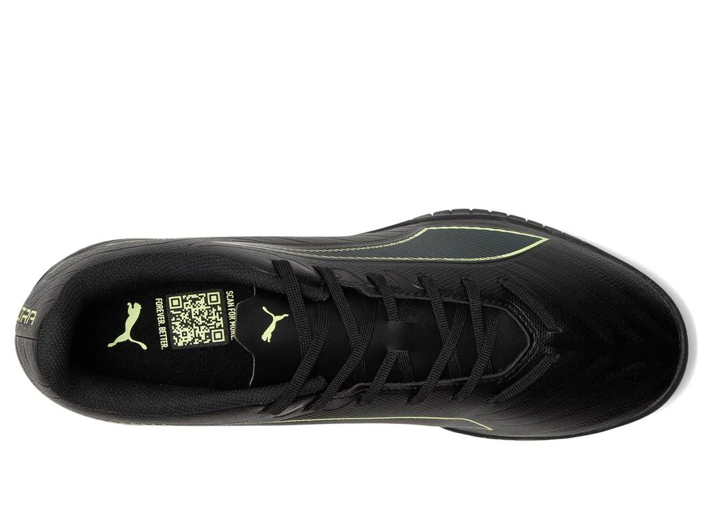 Puma Ultra 6 Play Turf Trainer Soccer Cleats 2