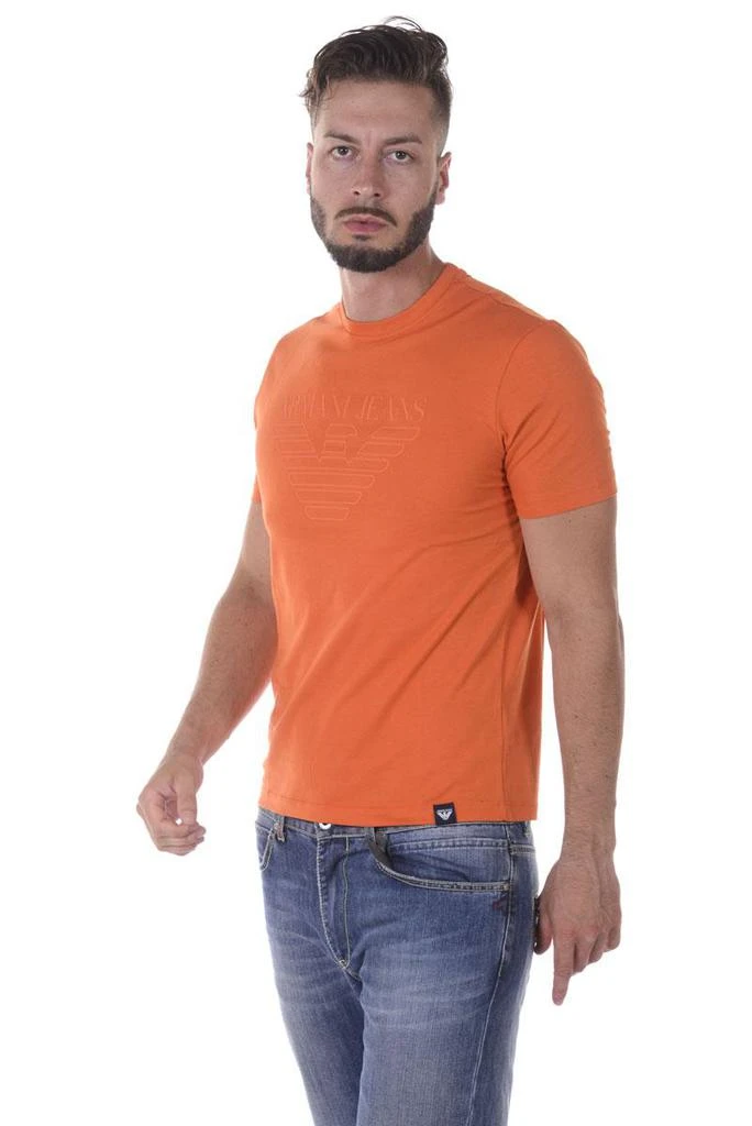 Armani Jeans Armani Jeans Topwear 3