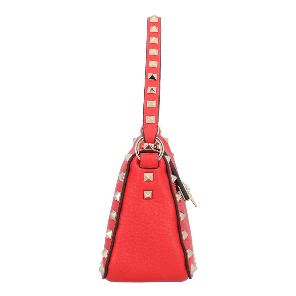 Valentino Valentino Rockstud Small Crossbody Bag 3