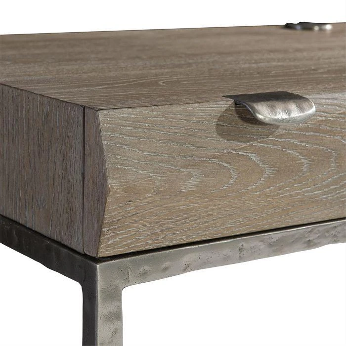 Bernhardt Aventura Desk 7
