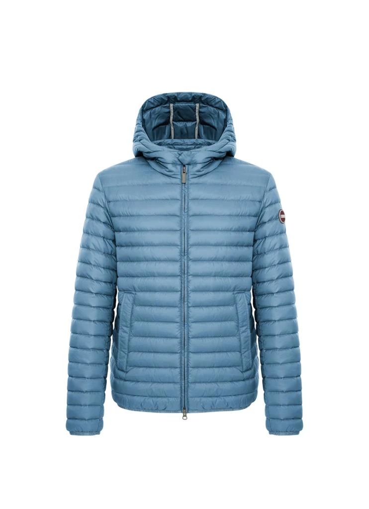 COLMAR COLMAR Coats Clear Blue