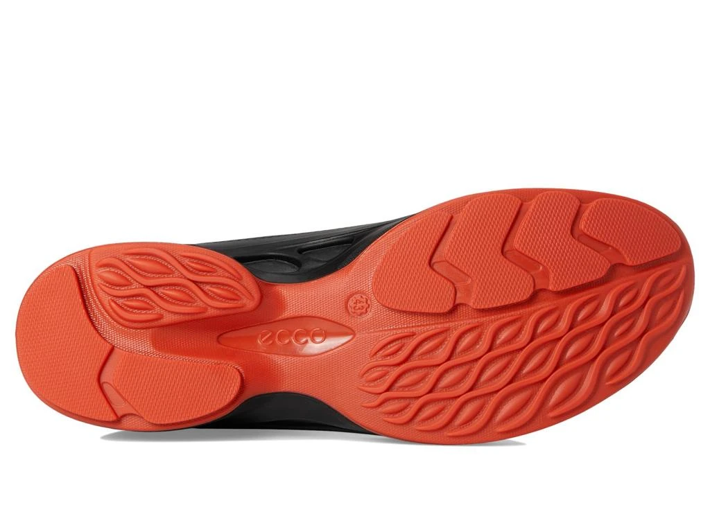 ECCO BIOM FJUEL Zephyr Cross Trainer Sneaker 3
