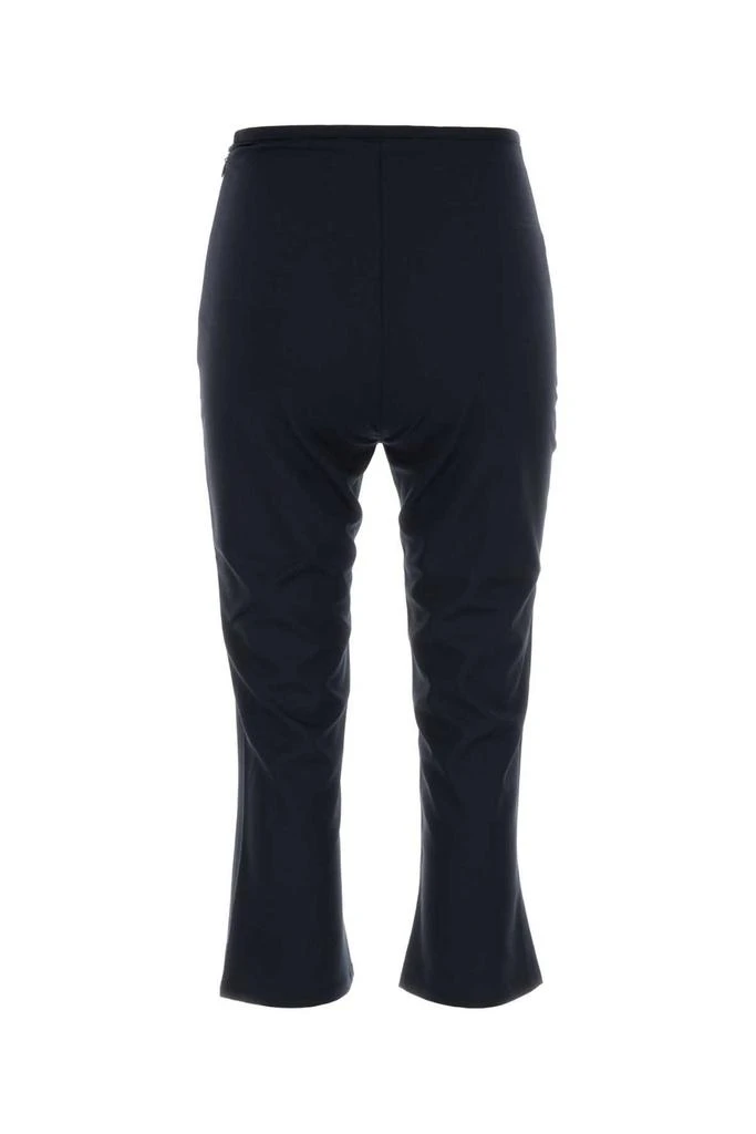 Alessandra Rich Alessandra Rich Capri Pants 2