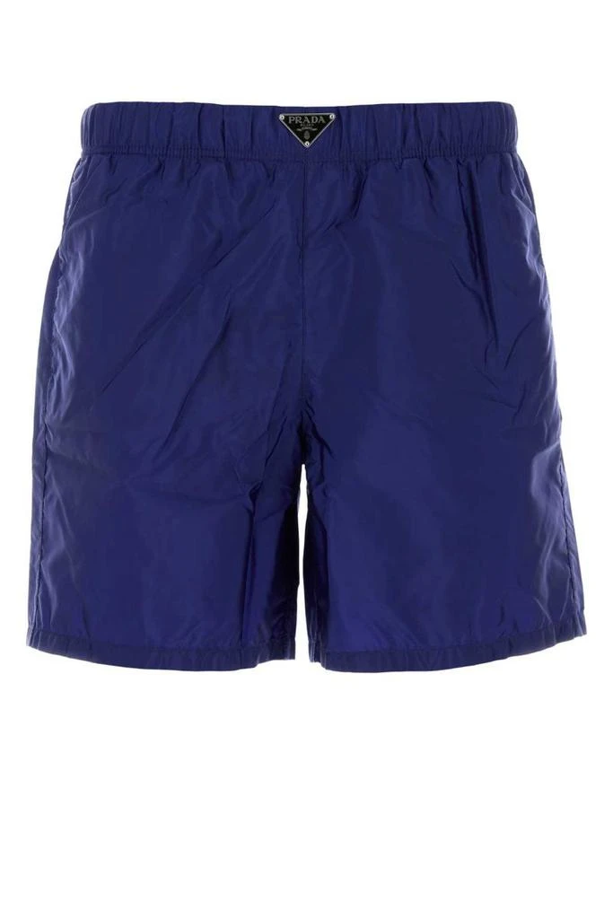 Prada Prada Swimsuits 1