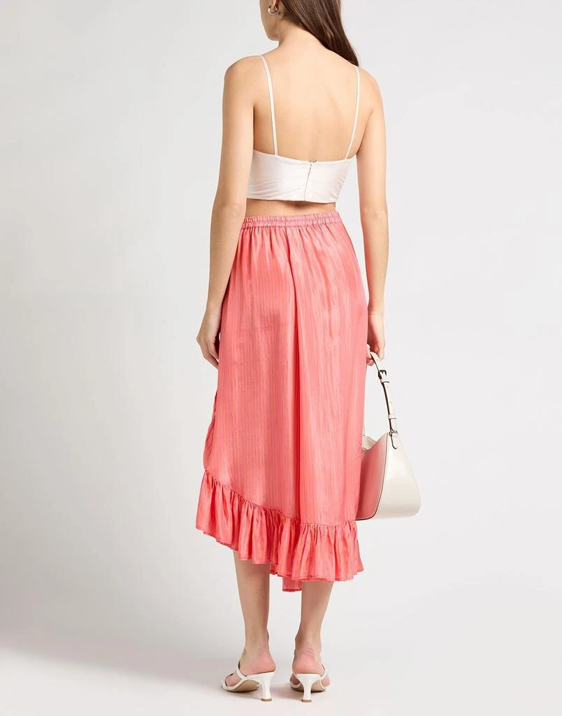 Mes Demoiselles Midi skirt 3