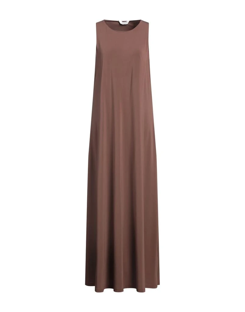 Long dress  On Sale Now with Up to 41% Off | Discover Exclusive Deals &  Savings at BeyondStyle  Authentic Max Mara sleeveless|maxi dress|women|maxi  dresses with Limited-Time Discounts, Free Shipping, and