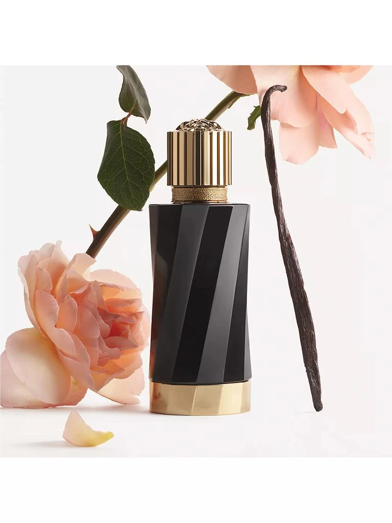 Atelier Versace Vanille Rouge Eau de Parfum 2