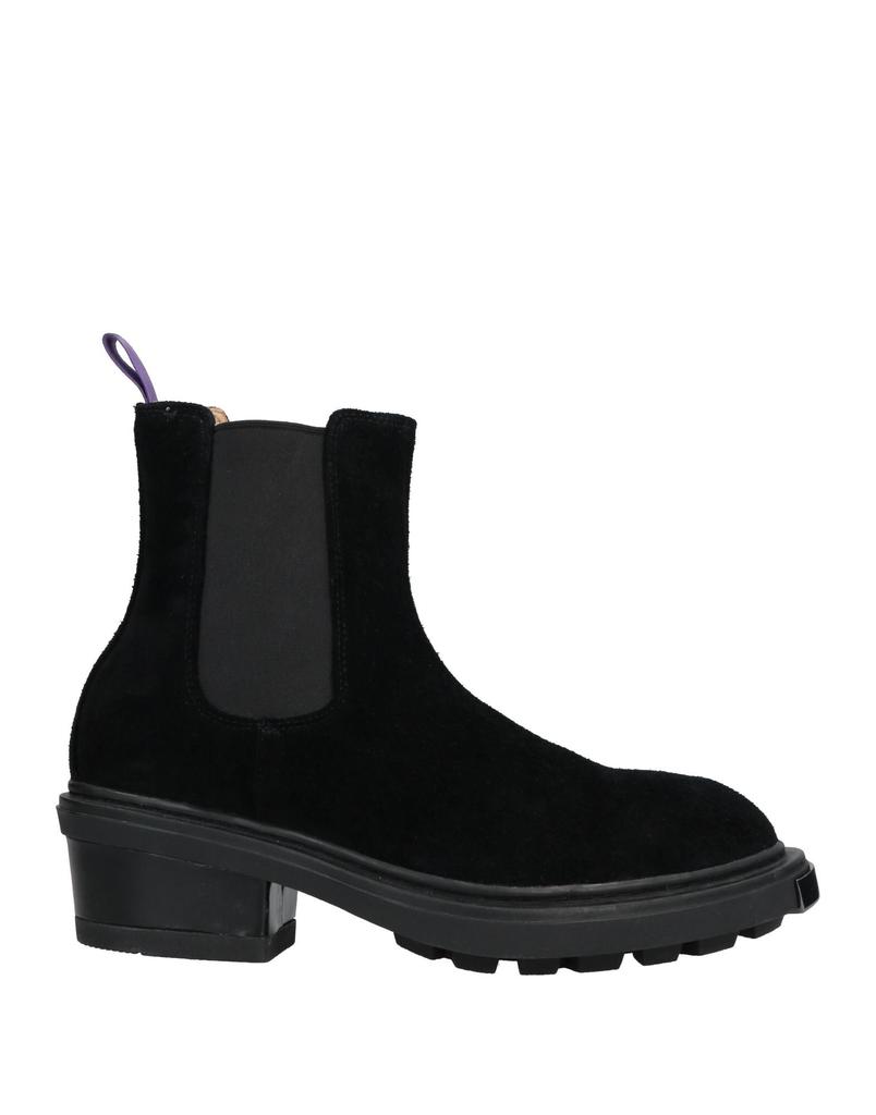 Eytys Ankle boot