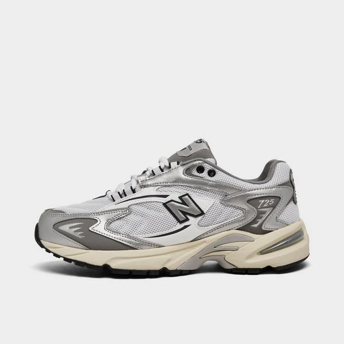 New Balance Men's New Balance 725 V1 Casual Shoes 1