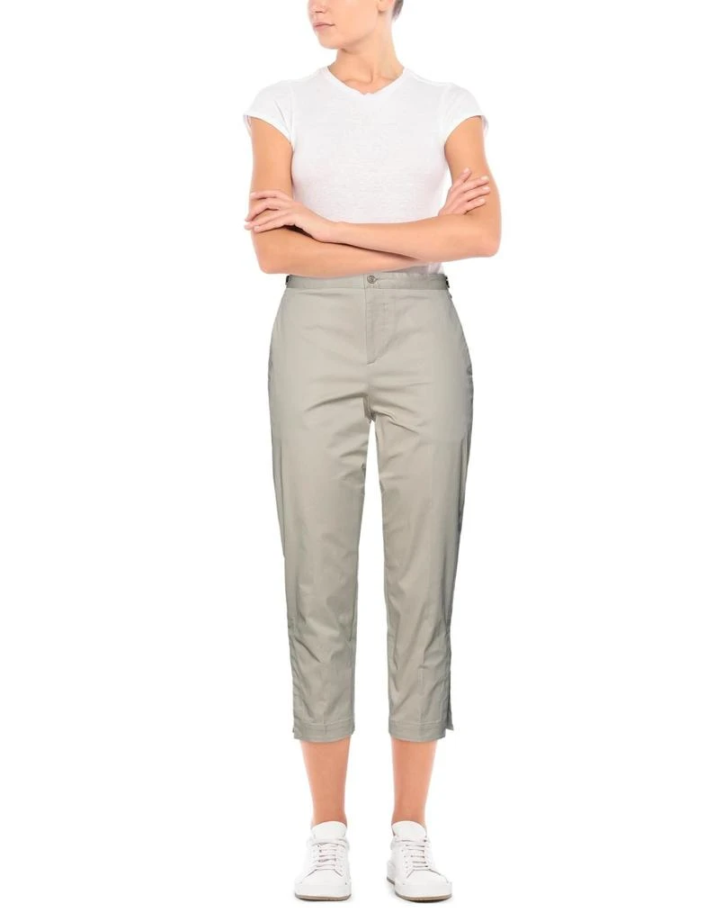 PT TORINO Casual pants 2