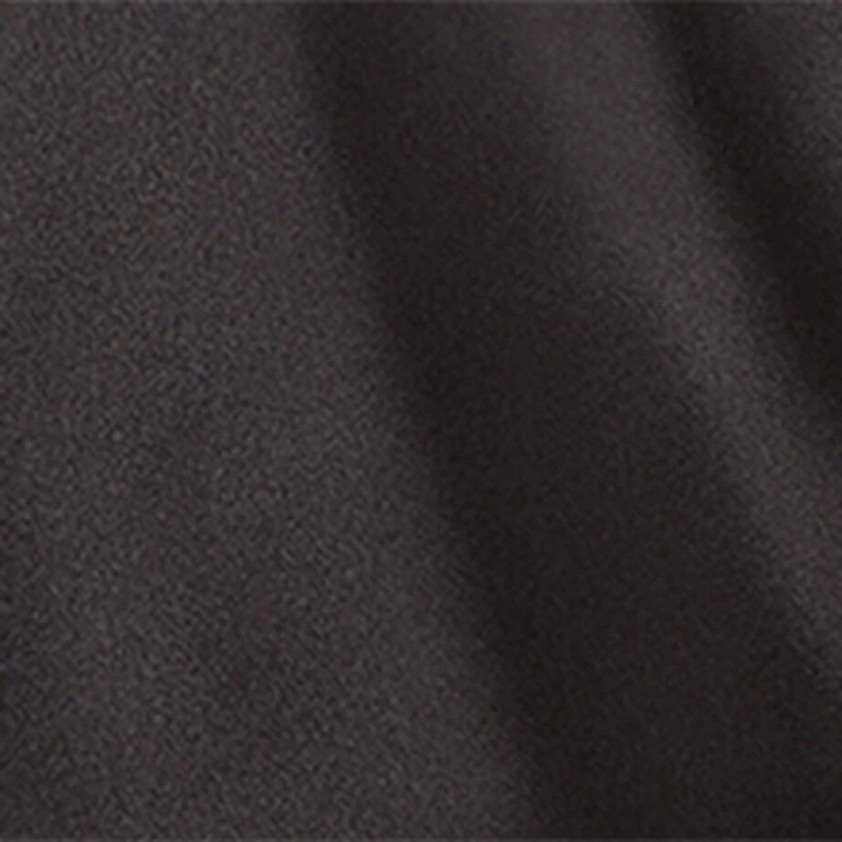 Zimmerli Silk Relaxed Boxers 6