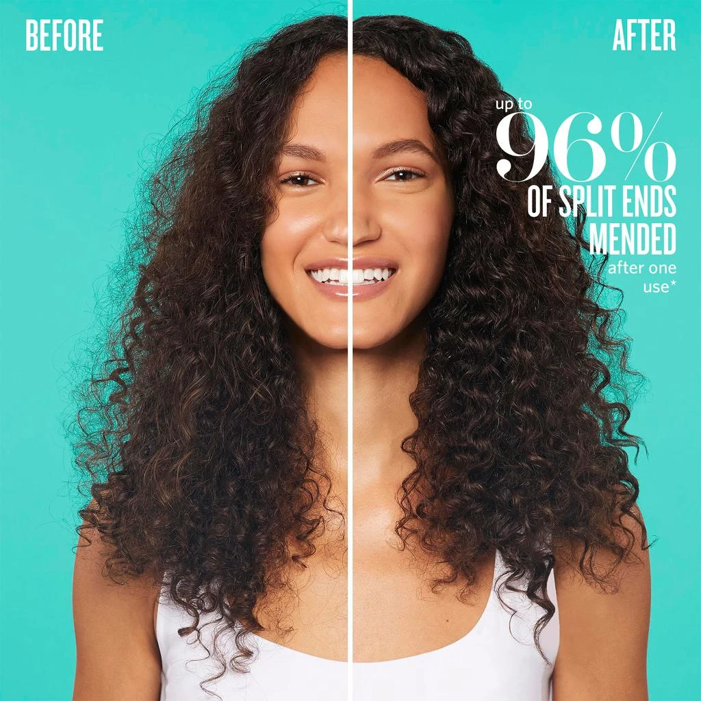 Sol De Janeiro Triple Brazilian Butter Hair Repair Treatment 4