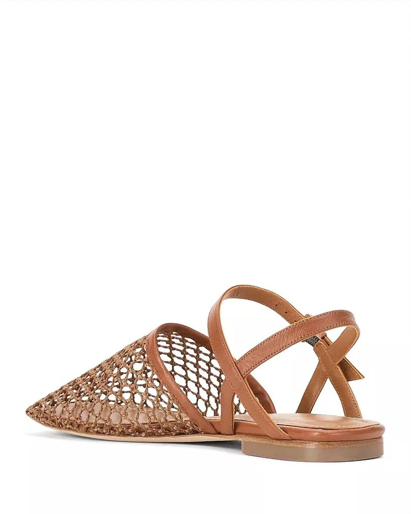 Staud Staud - Women's Rete Sandals 3