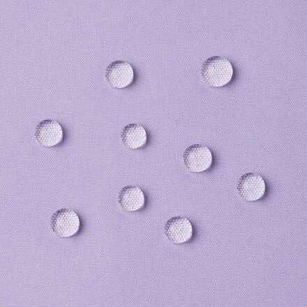 Reima Tuulela Reimatec Jacket - Toddlers
6