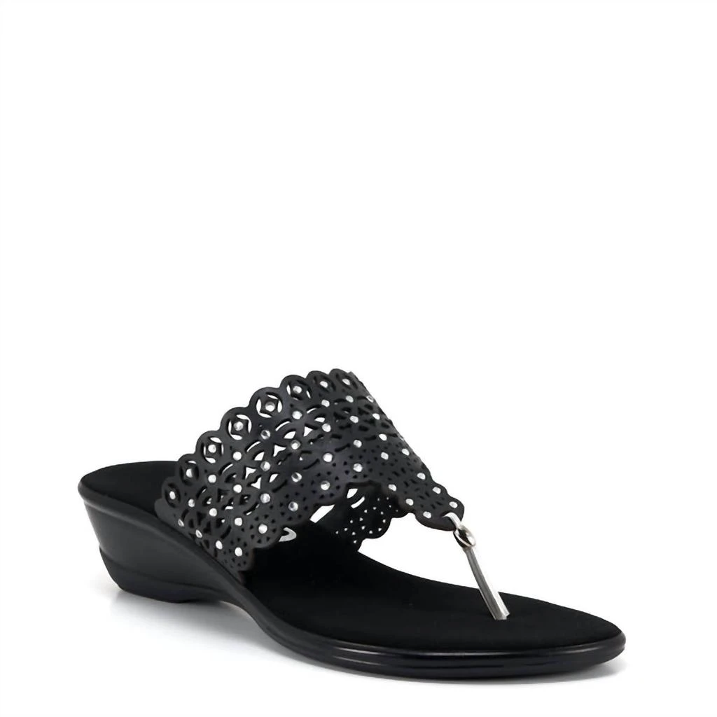 Onex Women's Kelli Sandals 2
