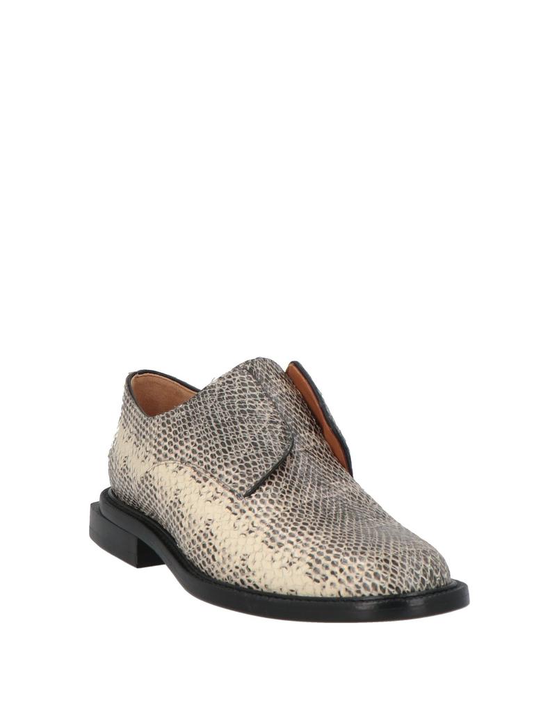 Clergerie Loafers