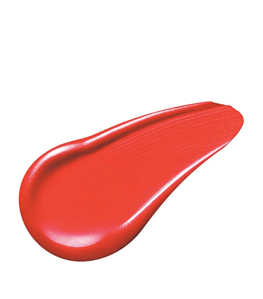 Sensai The Lipstick 2