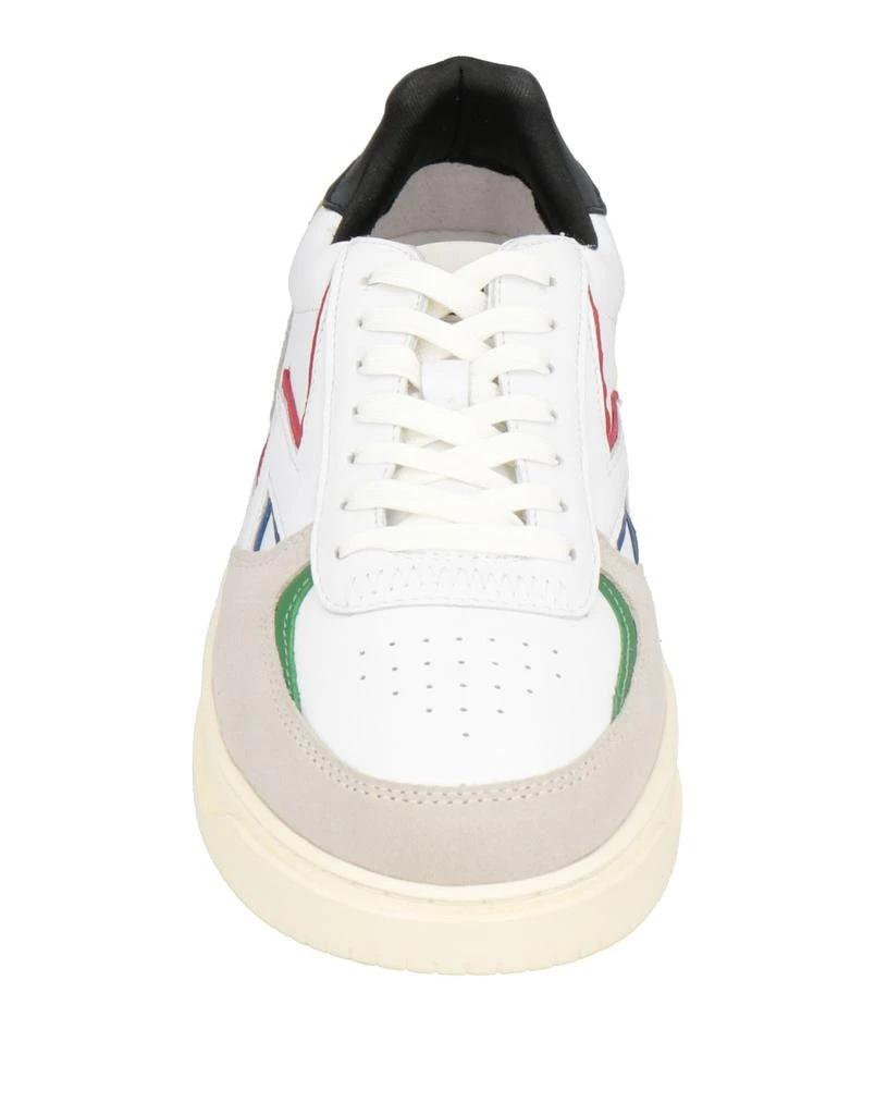 MOACONCEPT Sneakers 4