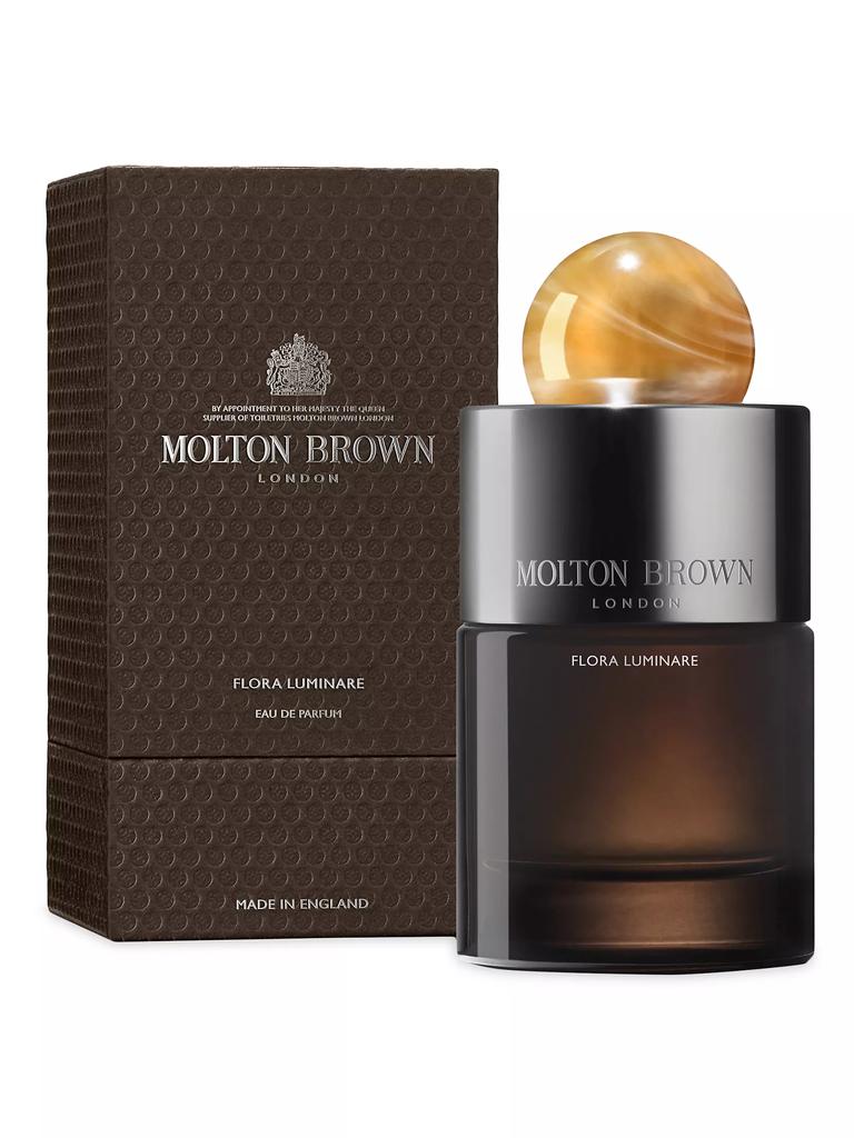 Molton Brown Floral Luminare Eau de Parfum