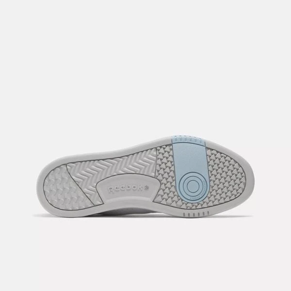 Reebok LT Court Shoes 5