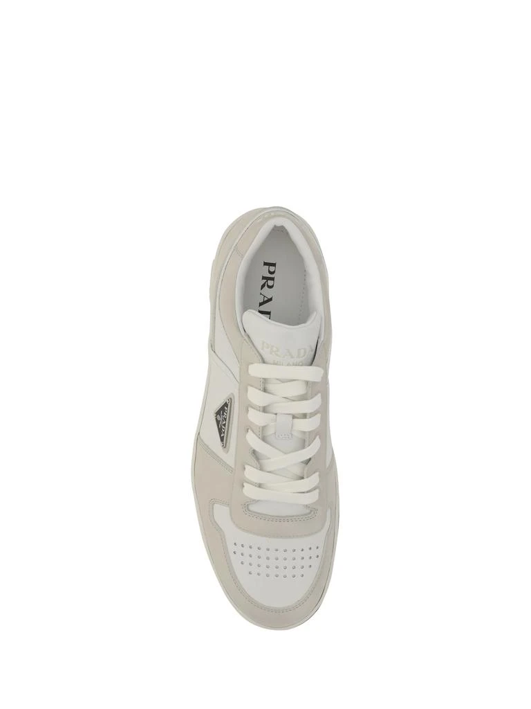Prada Sneakers 4