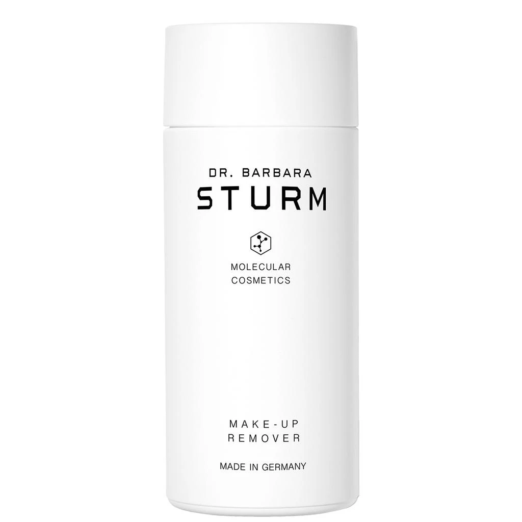 Dr. Barbara Sturm Make-up Remover 150mL