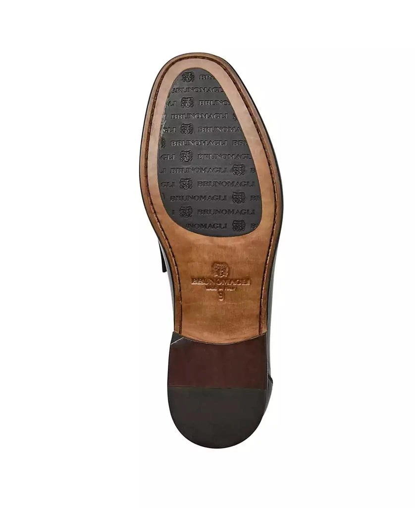 Bruno Magli Men's Trieste Dress Shoe 8