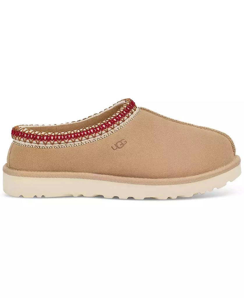 UGG Women's Tasman Slippers 2